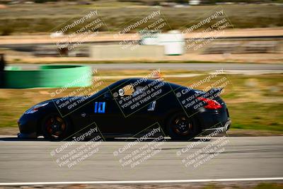 media/Feb-10-2024-Speed Ventures (Sat) [[60d640a62a]]/Yellow Group/Session 3 (Turn 4)/